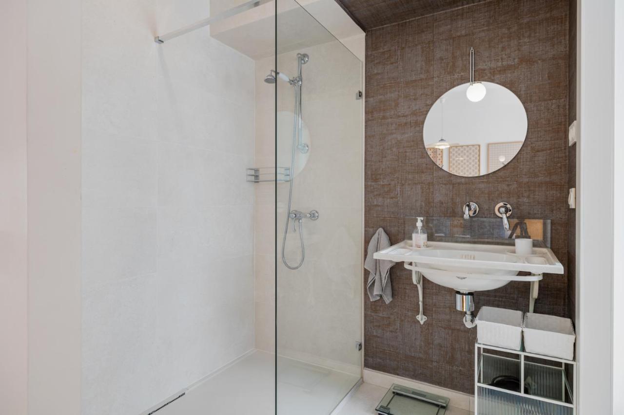 Soho 2 Bedrooms Apt Next To The Beach Malaga Bagian luar foto